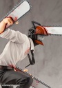 (PO) ARTFX J Chainsaw Man (w/Bonus Part) Image_13