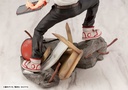 (PO) ARTFX J Chainsaw Man (w/Bonus Part) Image_14