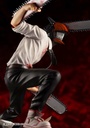 (PO) ARTFX J Chainsaw Man (w/Bonus Part) Image_16