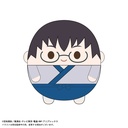 (PO) GT-08 Gintama Fuwakororin Big C Shimura Shinpachi Image_1