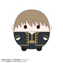 (PO) GT-08 Gintama Fuwakororin Big E Okita Sougo Image_1