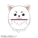 (PO) GT-08 Gintama Fuwakororin Big F Sadaharu Image_1