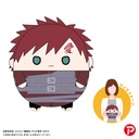 (PO) NT-05 NARUTO Shippuden Fuwakororin (M Size) F Gaara Image_1