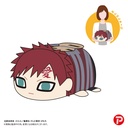 (PO) NT-05 NARUTO Shippuden Potekoro Mascot (M Size) F Gaara Image_1