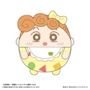 (PO) CYS-20 Crayon Shin-chan Fuwakororin 3 Matching Pajamas [BOX] Image_4