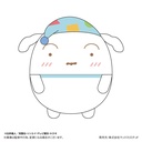 (PO) CYS-20 Crayon Shin-chan Fuwakororin 3 Matching Pajamas [BOX] Image_5