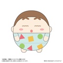 (PO) CYS-20 Crayon Shin-chan Fuwakororin 3 Matching Pajamas [BOX] Image_6