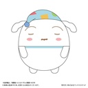 (PO) CYS-20 Crayon Shin-chan Fuwakororin 3 Matching Pajamas [BOX] Image_8
