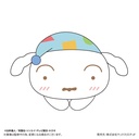 (PO) CYS-21 Crayon Shin-chan Hug x Character Collection 3 Matching Pajamas [BOX] Image_5