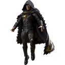 (PO) S.H.Figuarts Black Adam Image_1