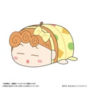 (PO) CYS-22 Crayon Shin-chan Potekoro Mascot 3 Matching Pajamas [BOX] Image_7