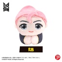 (PO) TT-02 TinyTAN Butter Hug x Character Collection [BOX] Image_6