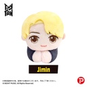 (PO) TT-02 TinyTAN Butter Hug x Character Collection [BOX] Image_10