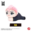 (PO) TT-02 TinyTAN Butter Hug x Character Collection [BOX] Image_13