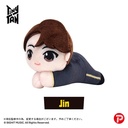 (PO) TT-02 TinyTAN Butter Hug x Character Collection [BOX] Image_14