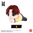 (PO) TT-02 TinyTAN Butter Hug x Character Collection [BOX] Image_18