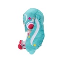 (PO) Hatsune Miku Magical Mirai 10th Fuwafuwa Plush L Image_2