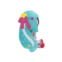 (PO) Hatsune Miku Magical Mirai 10th Fuwafuwa Plush L Image_3