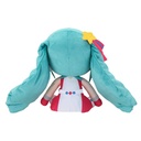 (PO) Hatsune Miku Magical Mirai 10th Fuwafuwa Plush L Image_4