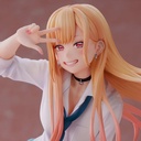 (PO) My Dress-Up Darling Kitagawa Marin (Aniplex+) Image_1