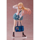 (PO) My Dress-Up Darling Kitagawa Marin (Aniplex+) Image_2