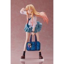 (PO) My Dress-Up Darling Kitagawa Marin (Aniplex+) Image_3