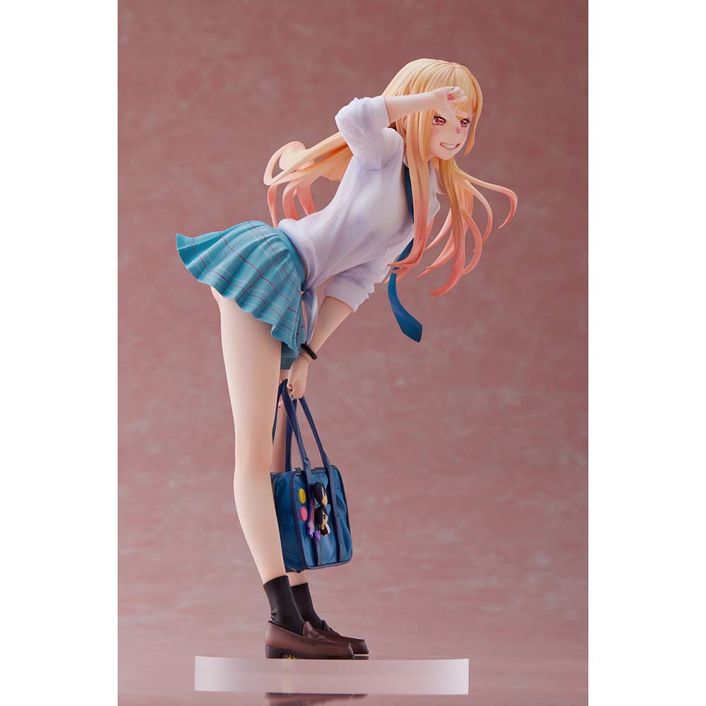 (PO) My Dress-Up Darling Kitagawa Marin (Aniplex+) Image_4
