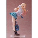 (PO) My Dress-Up Darling Kitagawa Marin (Aniplex+) Image_4