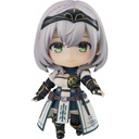 (PO) Nendoroid 2008 Hololive Production - Shirogane Noel Image_1