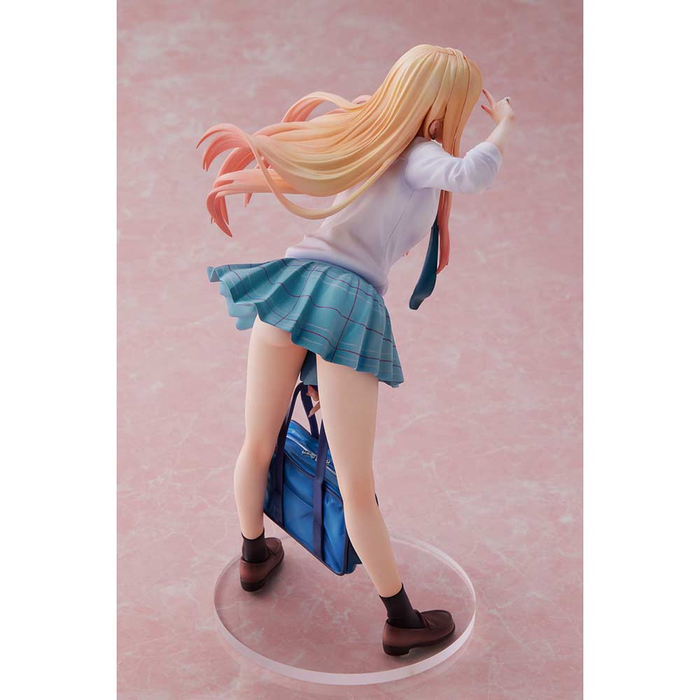 (PO) My Dress-Up Darling Kitagawa Marin (Aniplex+) Image_5