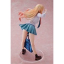 (PO) My Dress-Up Darling Kitagawa Marin (Aniplex+) Image_5
