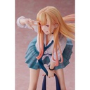 (PO) My Dress-Up Darling Kitagawa Marin (Aniplex+) Image_6