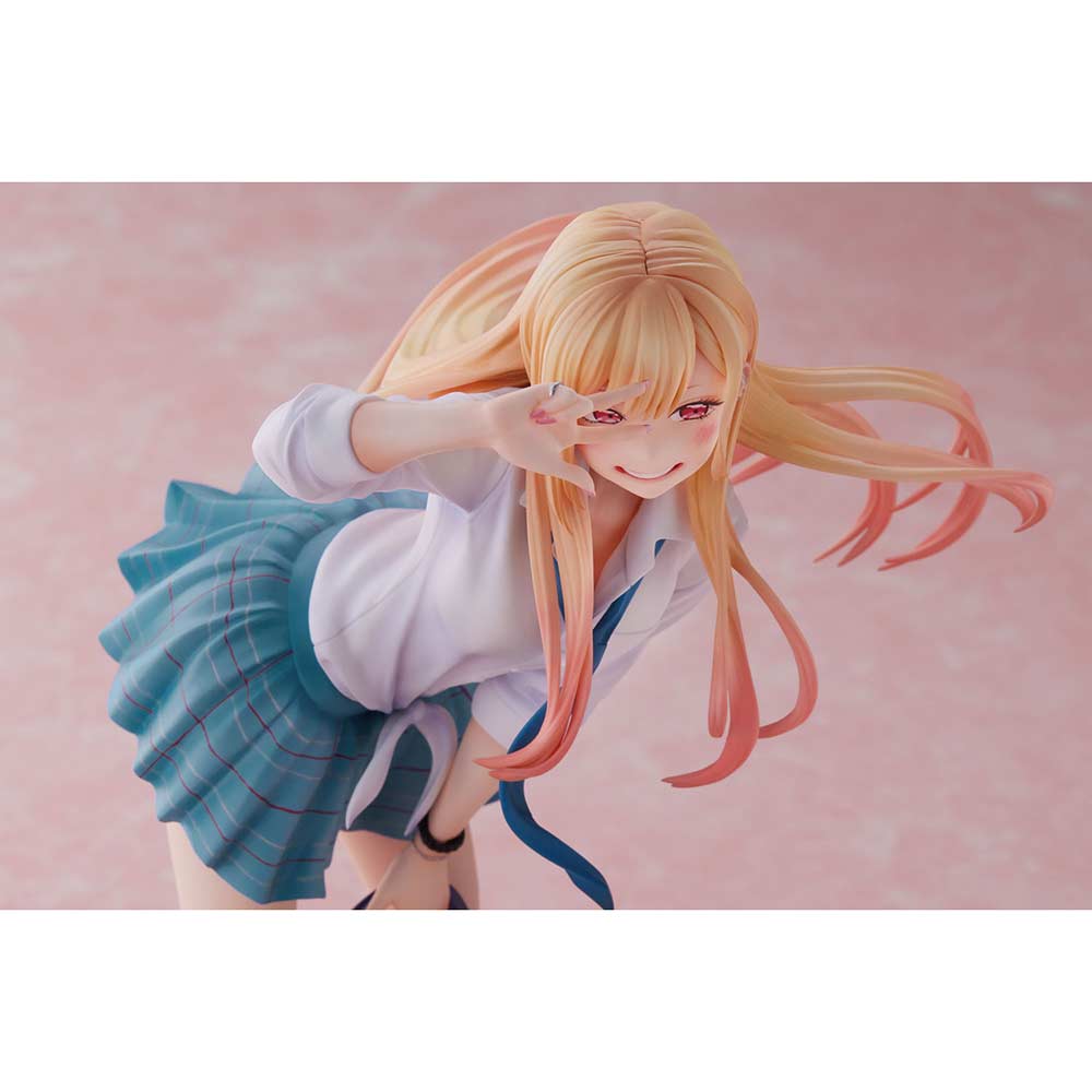 (PO) My Dress-Up Darling Kitagawa Marin (Aniplex+) Image_8