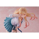 (PO) My Dress-Up Darling Kitagawa Marin (Aniplex+) Image_8