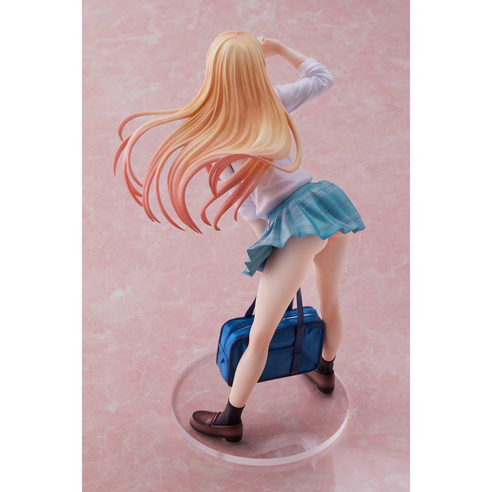(PO) My Dress-Up Darling Kitagawa Marin (Aniplex+) Image_9