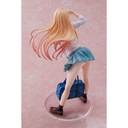 (PO) My Dress-Up Darling Kitagawa Marin (Aniplex+) Image_9