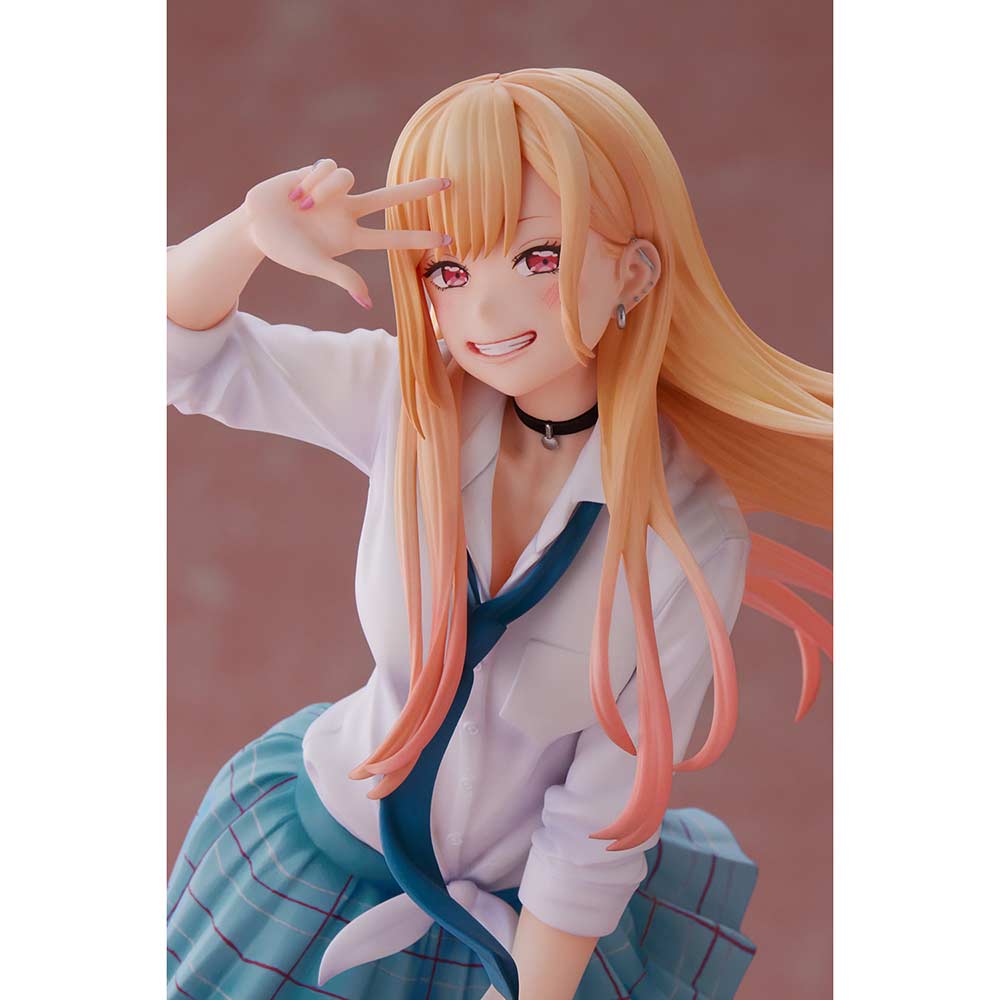 (PO) My Dress-Up Darling Kitagawa Marin (Aniplex+) Image_10