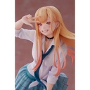 (PO) My Dress-Up Darling Kitagawa Marin (Aniplex+) Image_10