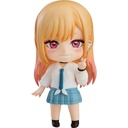 (PO) Nendoroid 1935 My Dress-Up Darling - Kitagawa Marin Image_1