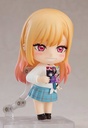 (PO) Nendoroid 1935 My Dress-Up Darling - Kitagawa Marin Image_3