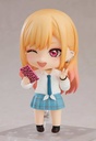 (PO) Nendoroid 1935 My Dress-Up Darling - Kitagawa Marin Image_4