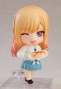 (PO) Nendoroid 1935 My Dress-Up Darling - Kitagawa Marin Image_5