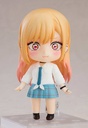(PO) Nendoroid 1935 My Dress-Up Darling - Kitagawa Marin Image_6