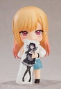 (PO) Nendoroid 1935 My Dress-Up Darling - Kitagawa Marin Image_7