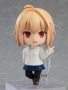 (PO) Nendoroid 1900 TSUKIHIME A Piece of Blue Glass Moon - Arcueid Brunestud Image_2