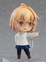 (PO) Nendoroid 1900 TSUKIHIME A Piece of Blue Glass Moon - Arcueid Brunestud Image_3