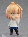 (PO) Nendoroid 1900 TSUKIHIME A Piece of Blue Glass Moon - Arcueid Brunestud Image_5