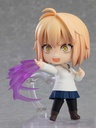 (PO) Nendoroid 1900 TSUKIHIME A Piece of Blue Glass Moon - Arcueid Brunestud Image_6