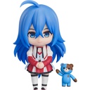 (PO) Nendoroid 1931 Vivy Fluorite Eye's Song - Vivy Image_1