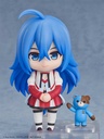 (PO) Nendoroid 1931 Vivy Fluorite Eye's Song - Vivy Image_2
